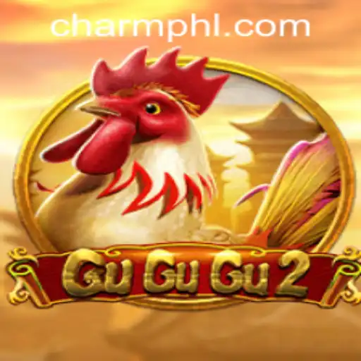 GuGuGu2: An Exciting Dive into Fantasy Gaming