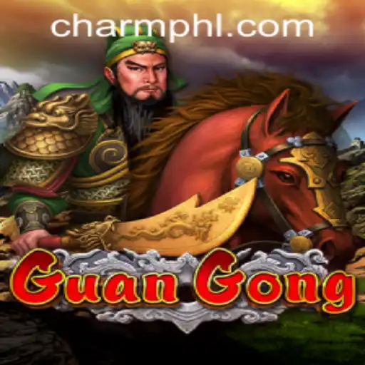 Exploring the Legendary World of GuanGong: A Journey into Ancient Strategies