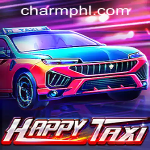Exploring the Exciting World of HappyTaxi: A Game Review