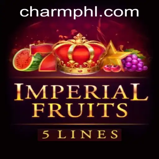 Exploring ImperialFruits5: A Unique Gaming Experience