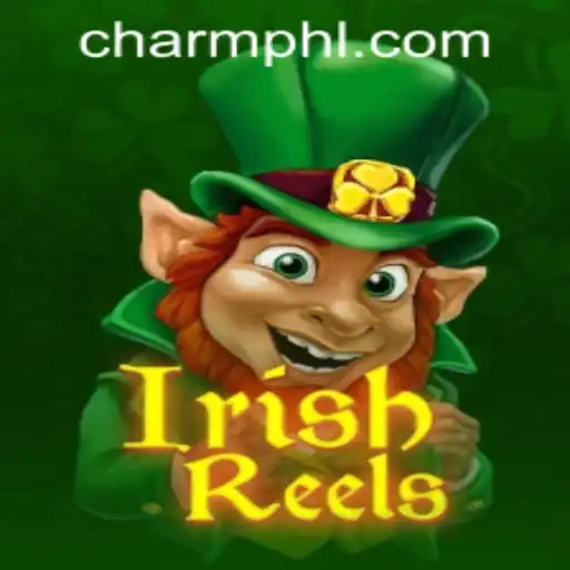 IrishReels: A Fresh Spin on Classic Gaming with PHCHARM.COM