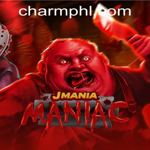 Exploring the Enigmatic World of JManiaManiac: Game Overview and Rules