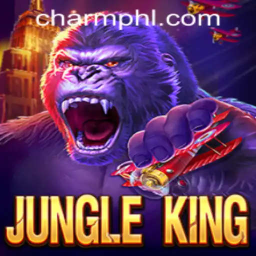 Exploring the Thrills of JungleKing: A Comprehensive Guide