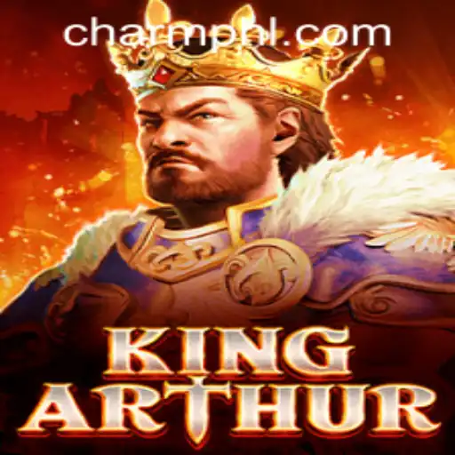 Discover the Legendary World of KingArthur: A Comprehensive Guide