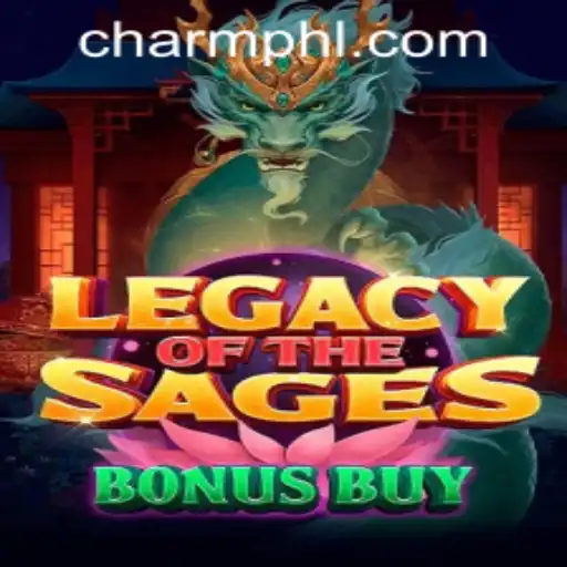 LegacyoftheSagesBonusBuy: An In-Depth Look at the Game and Its Mechanics