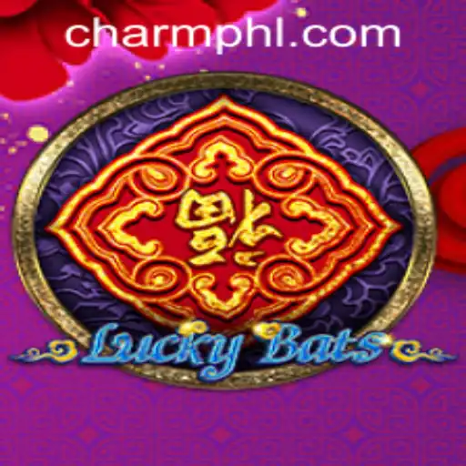 Experience the Thrill of LuckyBats: A Mystical Adventure into Chance and Charm