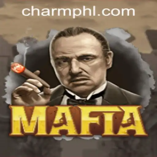 Exploring the Game 'Mafia': Rules, Introduction, and Current Trends