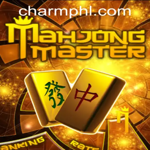 Explore the Classic Game of MahJongMaster: A Journey Through Strategy and History