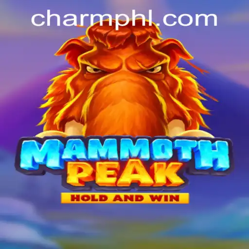 Exploring MammothPeak: The Game That's Taking the World by Storm