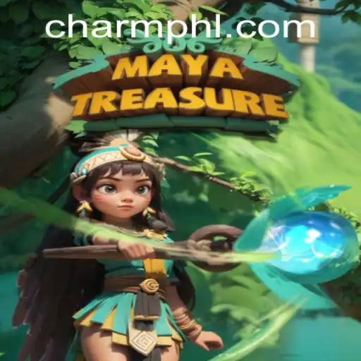 Discover the Enchantment of MayaTreasure: A Journey Through Ancient Lands