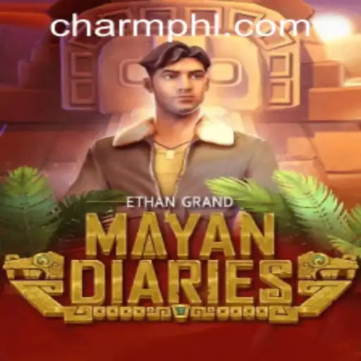 Explore the Mysteries of MayanDiaries: A Captivating Adventure