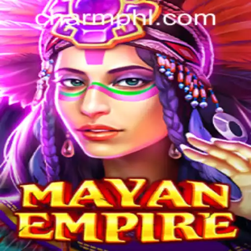 Discovering MayanEmpire: A Strategic Expedition into the Ancient World