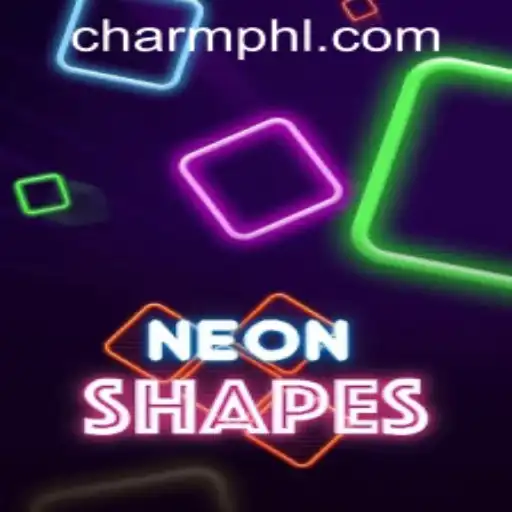 Mastering NeonShapes