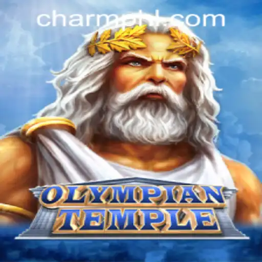 Exploring the World of OlympianTemple: A Modern Gaming Adventure