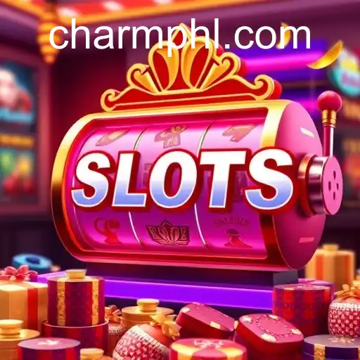 Understanding the Allure of Online Slots and PHCHARM.COM