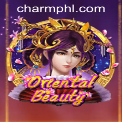 Unveiling the Mystical Allure of OrientalBeauty: A Journey into Enchantment