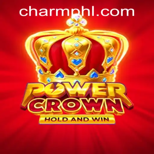 Exploring PowerCrown: The Latest Sensation in Online Gaming