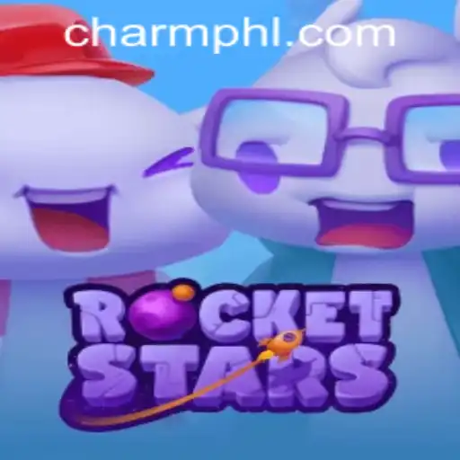 RocketStars Game: Rules, Gameplay, and Integration with PHCHARM.COM