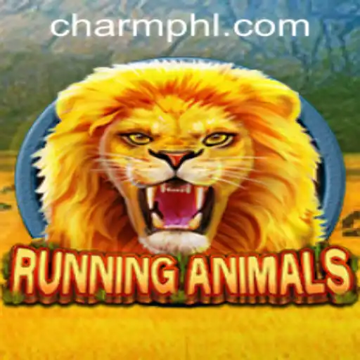 RunningAnimals: A Thrilling Adventure in the World of Virtual Fauna