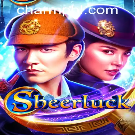 Unlocking the Mystery of Sheerluck: Dive into the Game with PHCHARM.COM