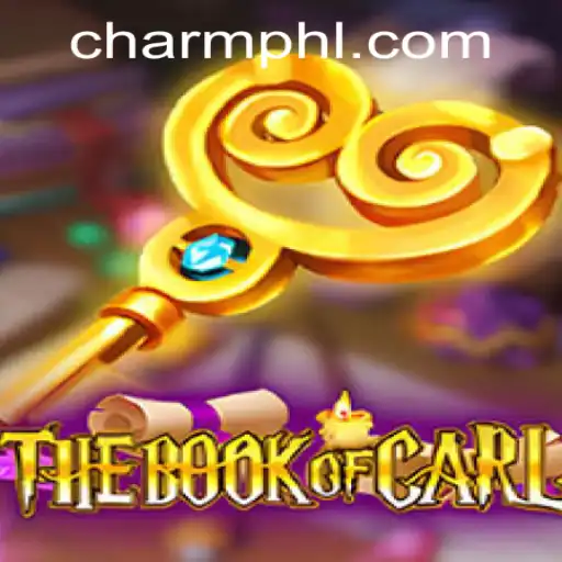 Discovering TheBookofCarl: An Immersive Adventure Unveiled in a Digital World