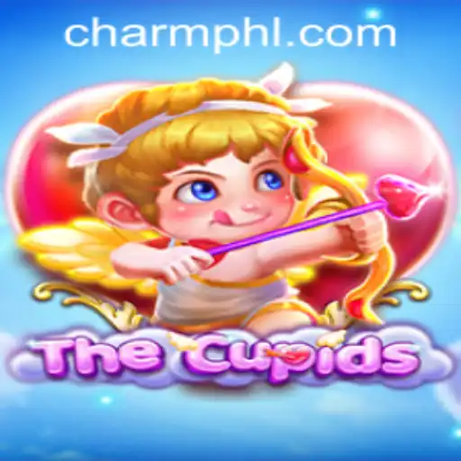Explore TheCupids: A New Era of Interactive Gameplay