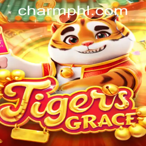 The Adventurous World of TigersGrace: A Game Like No Other