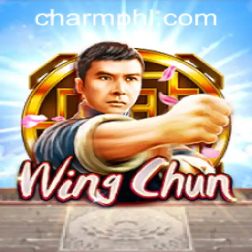 Explore the Exciting World of WingChun: A Thrilling Game Experience