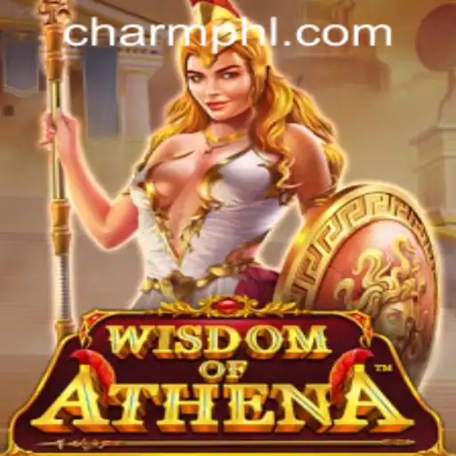 Discover the Exciting World of WisdomofAthena
