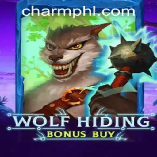 Exploring the Thrills of WolfHidingBonusBuy: A New Gaming Experience