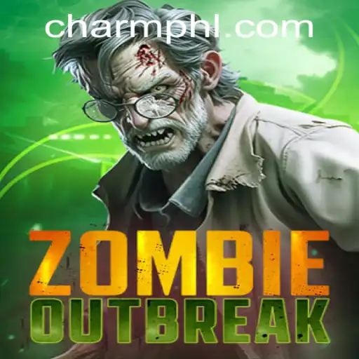 Unveiling ZombieOutbreak: The Ultimate Survival Challenge